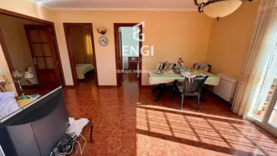 Chalet in Santa Oliva photo 29