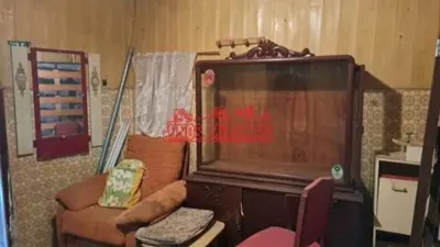 Chalet in Aspe photo 5