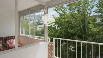 Apartment in Centre photo 3