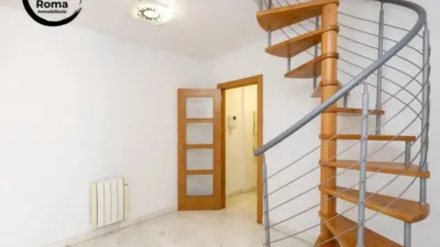 Apartment in Santa Fe photo 9