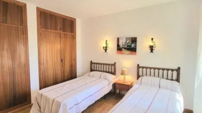 Chalet en Calpe - Calp photo 21
