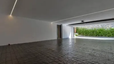 Chalet in Finestrat photo 4