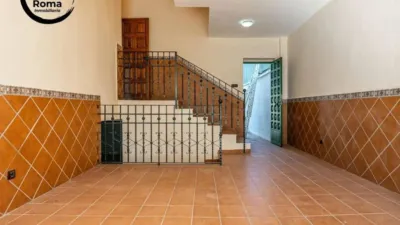 Chalet en Santa Fe photo 72