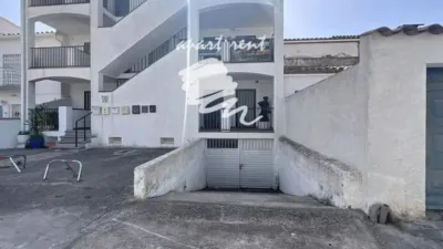 Apartment in Empuriabrava photo 20
