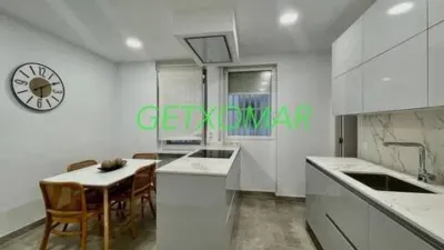 Apartment in Areeta photo 19