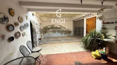 Chalet in Masllorenç photo 4