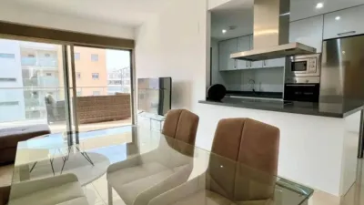 Piso – Orihuela - Vista 3
