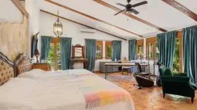 Chalet on Calle 8, 18 photo 35