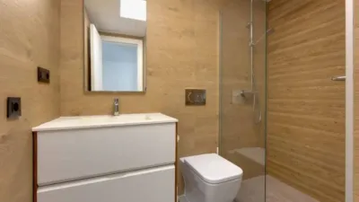 Chalet in Guardamar del Segura photo 22