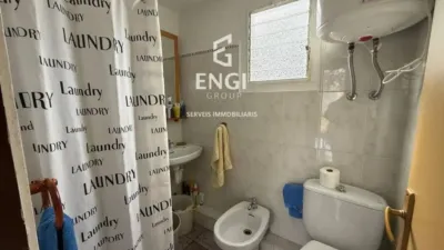 Chalet in El Montmell photo 6