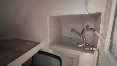 Chalet in Yunquera photo 19