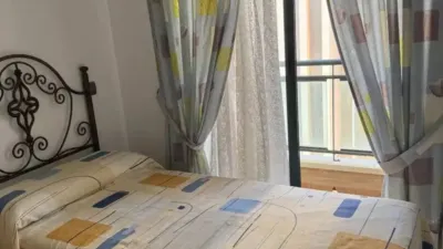 Apartment in Guardamar del Segura photo 36