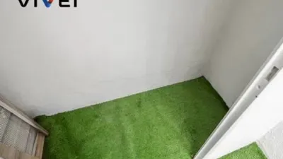 Piso en Embajadores-Lavapiés photo 35
