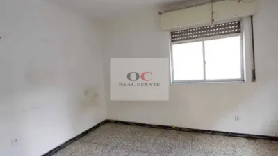 Apartment in Murcia City photo 5