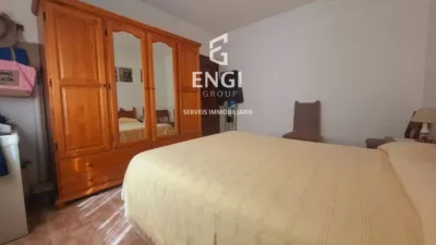 Chalet in Segur de Calafell photo 40