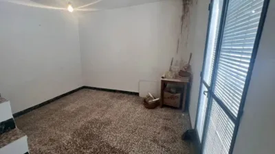 Chalet in Yunquera photo 5