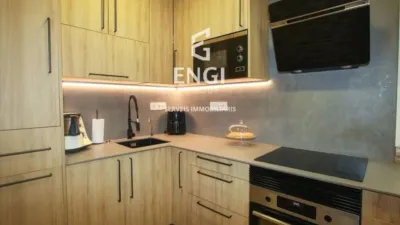 Apartment in Calafell photo 4