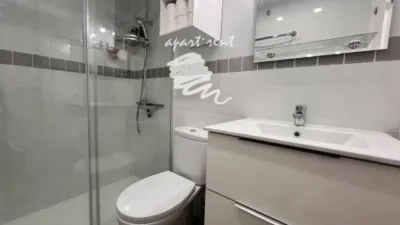 Apartment in Empuriabrava photo 22