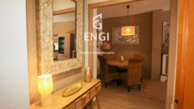 Apartment in Calafell photo 11