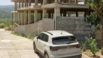 Edificio en venta en Cañada de Buendía - Vista 3