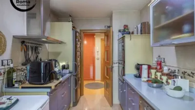 Apartment in Ogíjares photo 20