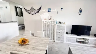 Apartment in Empuriabrava photo 7