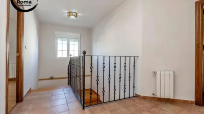Chalet en Santa Fe photo 43