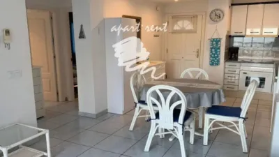 Apartment in Salatà photo 11