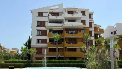 Apartment - View 2