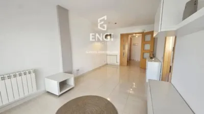 Apartment in Calafell photo 6