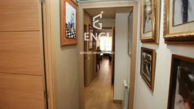 Apartment in Calafell photo 17