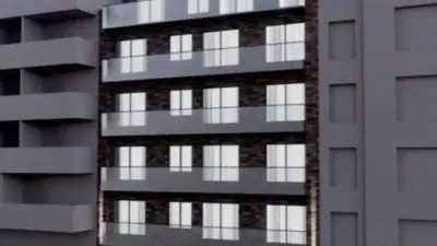 Piso – Torrevieja, San Roque - Vista 3