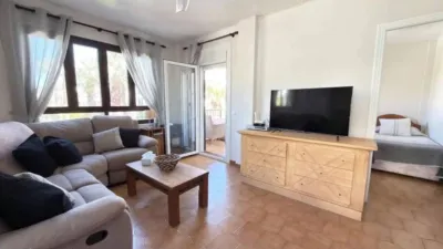 Piso – Orihuela - Vista 5