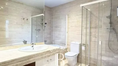 Chalet in Sant Vicenç de Montalt photo 33