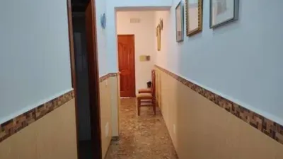 Rustic House in Algarrobo photo 13