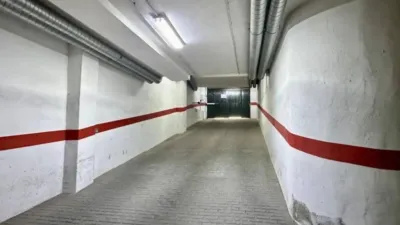 Apartment in Guardamar del Segura photo 24