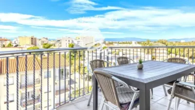 Apartment in Salatà photo 2
