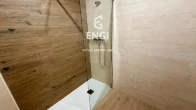 Apartment in Centre photo 23