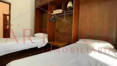 Chalet on Calle Diseminado Poligono 7, 14 A photo 30