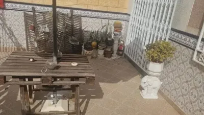 Casa – Dolores - Vista 3