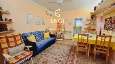 Apartment in Segur de Calafell photo 22
