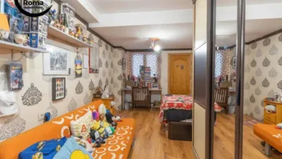 Chalet in Albaicín photo 35