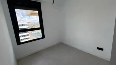 Piso en Calpe - Calp photo 19