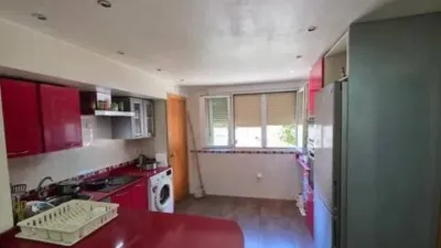 Apartment in Otxarkoaga photo 4