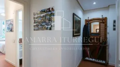 Apartment in Bilbao photo 26
