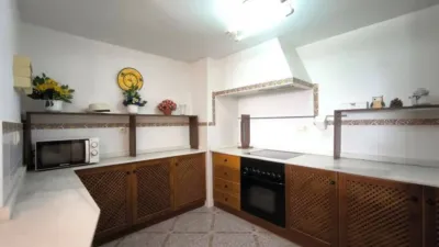 Piso – Torrevieja - Más