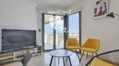 Apartment in Salatà photo 70