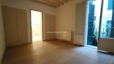 Apartment in Cort photo 11