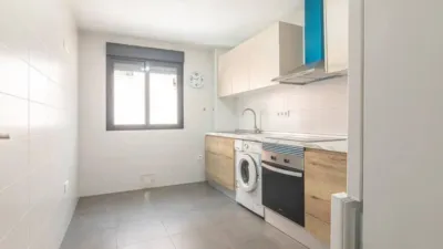 Apartment in Altabix photo 6