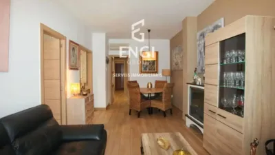 Apartment in Calafell photo 6